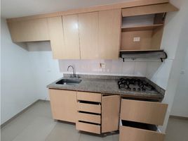2 Schlafzimmer Appartement zu verkaufen in Envigado, Antioquia, Envigado
