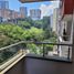 2 Schlafzimmer Appartement zu verkaufen in Envigado, Antioquia, Envigado