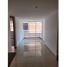 2 Schlafzimmer Appartement zu verkaufen in Envigado, Antioquia, Envigado