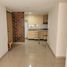 2 Schlafzimmer Appartement zu verkaufen in Envigado, Antioquia, Envigado
