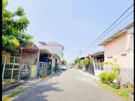 3 Bedroom House for sale in Taman, Sidoarjo, Taman