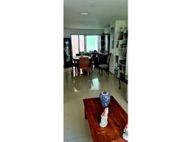 3 Habitación Apartamento en venta en Atlantico, Puerto Colombia, Atlantico