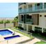 3 Habitación Apartamento en venta en Atlantico, Puerto Colombia, Atlantico