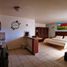San Cristobal De Las Casas, 치아파스PropertyTypeNameBedroom, San Cristobal De Las Casas