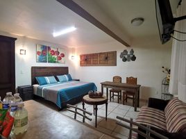 San Cristobal De Las Casas, 치아파스PropertyTypeNameBedroom, San Cristobal De Las Casas