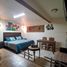 5 Bedroom House for rent in San Cristobal De Las Casas, Chiapas, San Cristobal De Las Casas, Chiapas