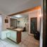 San Cristobal De Las Casas, 치아파스PropertyTypeNameBedroom, San Cristobal De Las Casas