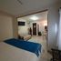 San Cristobal De Las Casas, 치아파스PropertyTypeNameBedroom, San Cristobal De Las Casas