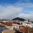 San Cristobal De Las Casas, 치아파스PropertyTypeNameBedroom, San Cristobal De Las Casas