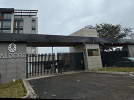 3 Schlafzimmer Wohnung zu verkaufen in Monterrey, Nuevo Leon, Monterrey