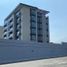 3 Schlafzimmer Wohnung zu verkaufen in Monterrey, Nuevo Leon, Monterrey