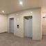 3 Schlafzimmer Wohnung zu verkaufen in Monterrey, Nuevo Leon, Monterrey