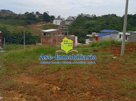  Land for sale in Caqueta, Florencia, Caqueta