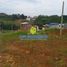  Land for sale in Florencia, Caqueta, Florencia, Caqueta