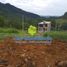  Land for sale in Caqueta, Florencia, Caqueta