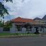 4 Bedroom House for sale in Gayungan, Surabaya, Gayungan