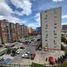 3 Habitación Departamento en alquiler en Cundinamarca, Bogotá, Cundinamarca