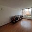 3 Habitación Apartamento en alquiler en Bogotá, Cundinamarca, Bogotá