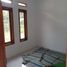 2 Bedroom Villa for sale in Bojonggede, Bogor, Bojonggede