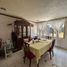 Villa à vendre à Nezahualcoyotl, Mexico, Nezahualcoyotl