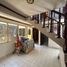 Villa à vendre à Nezahualcoyotl, Mexico, Nezahualcoyotl