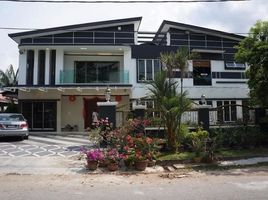 7 chambre Villa for sale in Petaling, Selangor, Damansara, Petaling