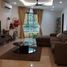 7 chambre Villa for sale in Petaling, Selangor, Damansara, Petaling