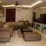 7 chambre Villa for sale in Petaling, Selangor, Damansara, Petaling