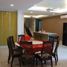 7 chambre Villa for sale in Petaling, Selangor, Damansara, Petaling