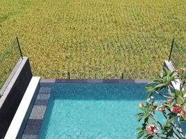 3 Bedroom Villa for sale in Ubud, Bali, Ubud