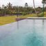 3 Bedroom Villa for sale in Ubud, Bali, Ubud