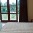 3 Bedroom Villa for sale in Ubud, Bali, Ubud