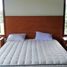 3 Bedroom Villa for sale in Ubud, Bali, Ubud