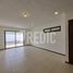 4 Habitación Casa en venta en Queretaro, Querétaro, Queretaro, Querétaro
