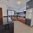 4 Habitación Casa en venta en Queretaro, Querétaro, Queretaro, Querétaro