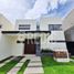 4 Habitación Casa en venta en Queretaro, Querétaro, Queretaro, Querétaro