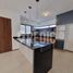 4 Habitación Casa en venta en Queretaro, Querétaro, Queretaro, Querétaro