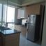 3 Bedroom Apartment for sale in Medistra Hospital, Mampang Prapatan, Tanah Abang