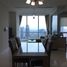 3 Bedroom Apartment for sale in Jakarta Pusat, Jakarta, Tanah Abang, Jakarta Pusat