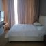 3 Bedroom Condo for sale in Universitas Katolik Indonesia Atma Jaya, Tanah Abang, Tanah Abang