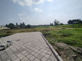  Land for sale in Depok, Sleman, Depok