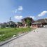  Land for sale in Depok, Sleman, Depok