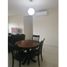 3 Schlafzimmer Wohnung zu vermieten in Juan Diaz, Panama, Juan Diaz, Panama City, Panama, Panama