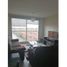 3 Schlafzimmer Wohnung zu vermieten in Juan Diaz, Panama, Juan Diaz, Panama City, Panama, Panama