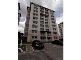 3 Schlafzimmer Wohnung zu vermieten in Juan Diaz, Panama, Juan Diaz, Panama City, Panama, Panama