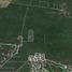  Grundstück zu verkaufen in Chicxulub Pueblo, Yucatan, Chicxulub Pueblo