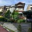 5 Habitación Casa en venta en Depok, Yogyakarta, Depok