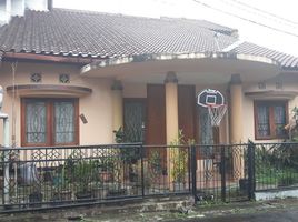 5 Bedroom Villa for sale in 23 Paskal Shopping Center, Andir, Cidadap