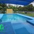 2 Bedroom Villa for sale in Montemorelos, Nuevo Leon, Montemorelos