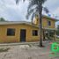 2 Bedroom Villa for sale in Montemorelos, Nuevo Leon, Montemorelos
